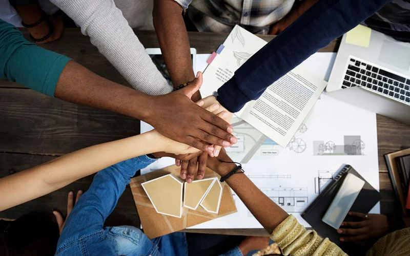 Desarrollo Comunitario-Mercado-PMCP Services