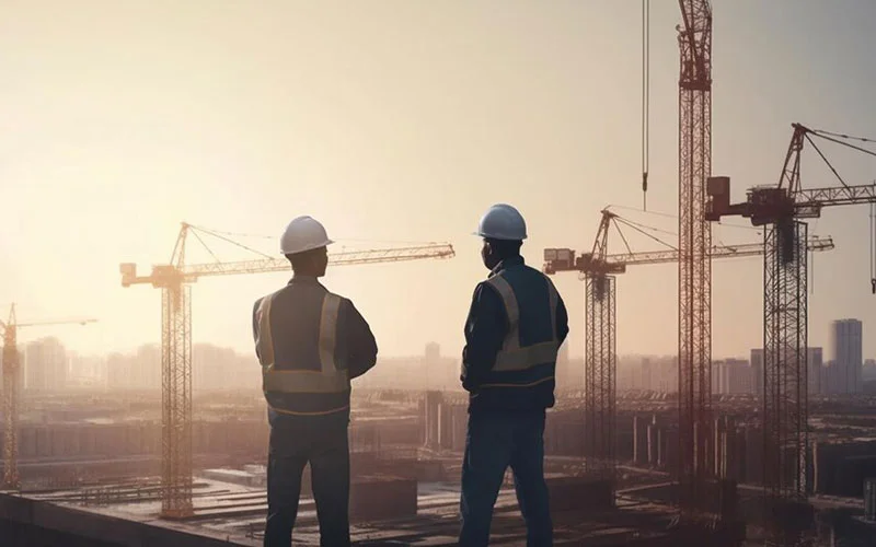 Infraestructura-Mercado-PMCP Services
