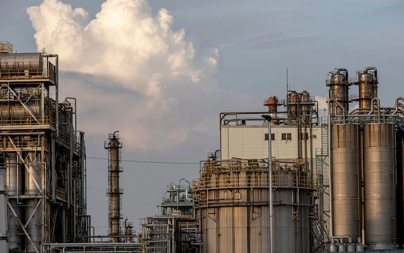 Plantas Industriales-Mercado-PMCP Services